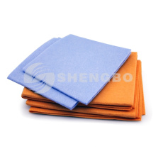 Household Cleaning Towel